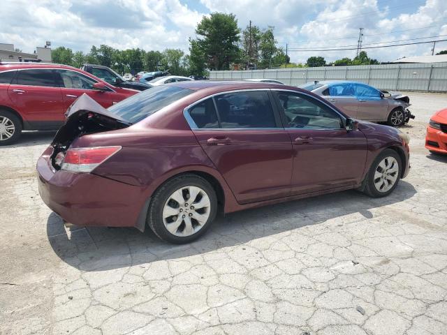 1HGCP26708A069156 2008 Honda Accord Ex