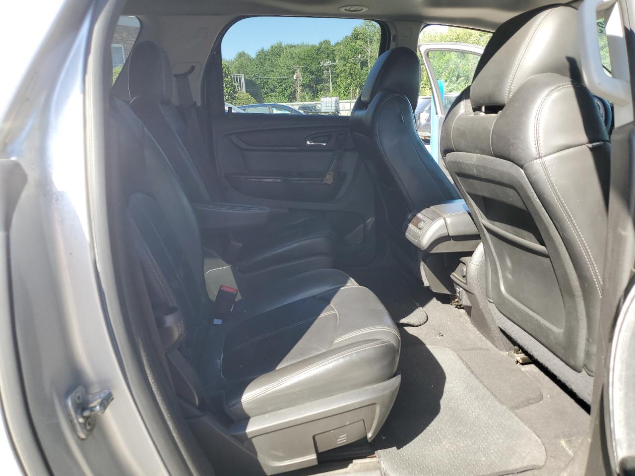 1GKKVRKD2EJ239361 2014 GMC Acadia Slt-1