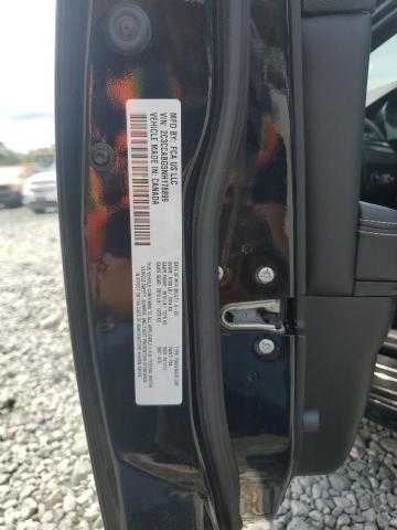 2022 Chrysler 300 S VIN: 2C3CCABG5NH178899 Lot: 58769244