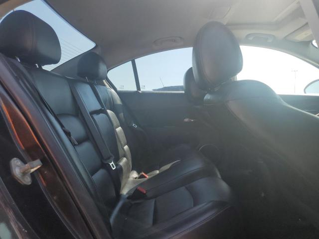 2015 CHEVROLET CRUZE LTZ - 1G1PG5SB1F7151198