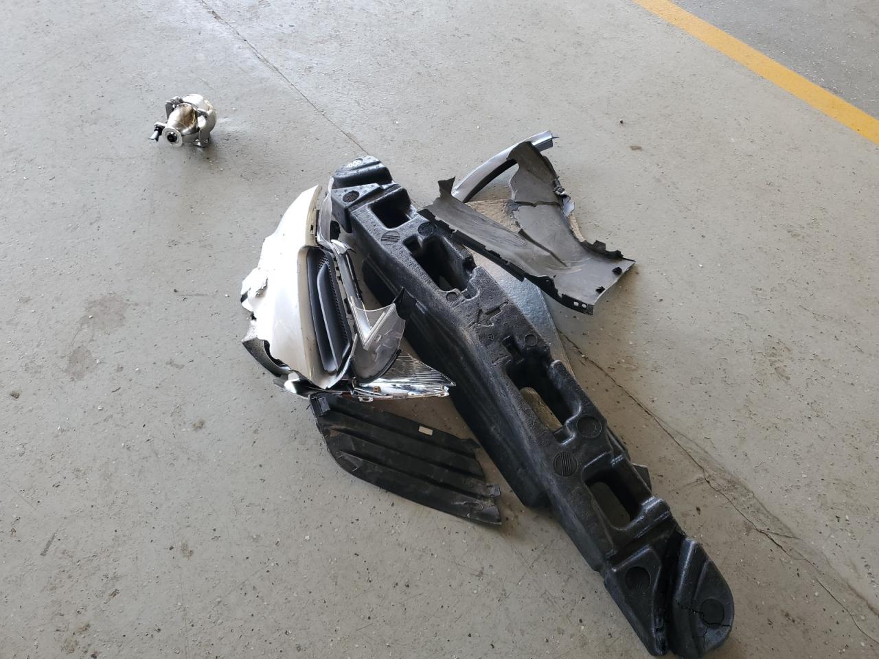 KL4CJASB6DB118461 2013 Buick Encore