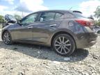 MAZDA 3 TOURING photo