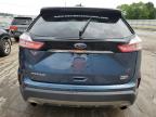 FORD EDGE SEL снимка