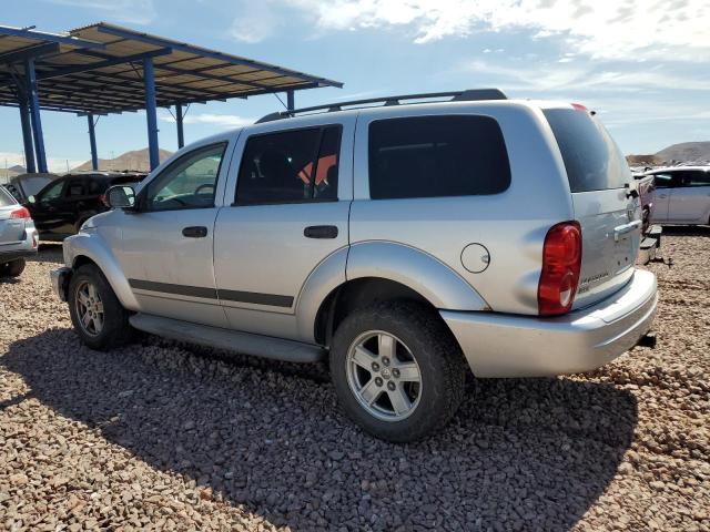 2006 Dodge Durango Slt VIN: 1D8HB48N16F191214 Lot: 59967744