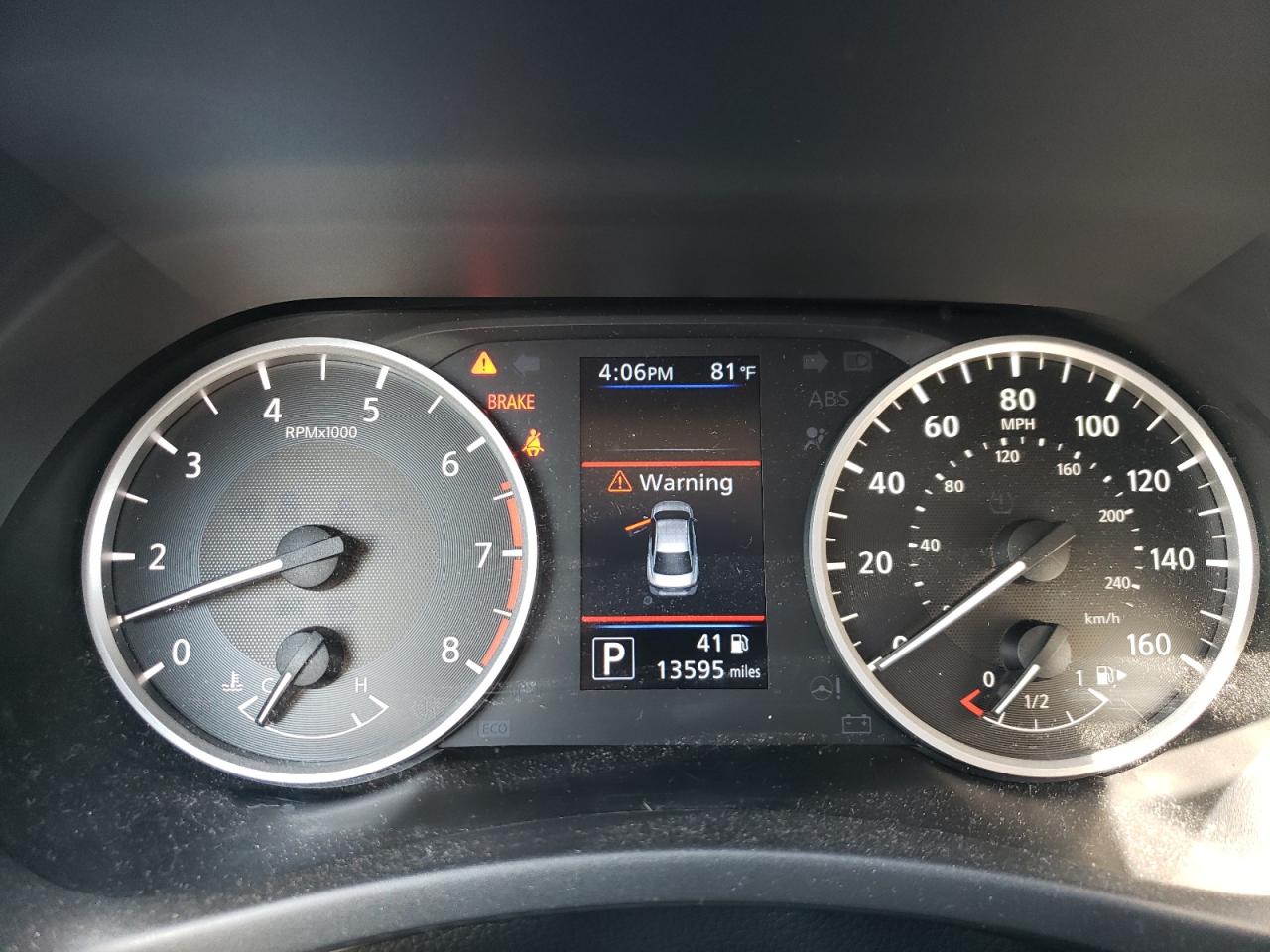 3N1AB8BV8NY309415 2022 Nissan Sentra S