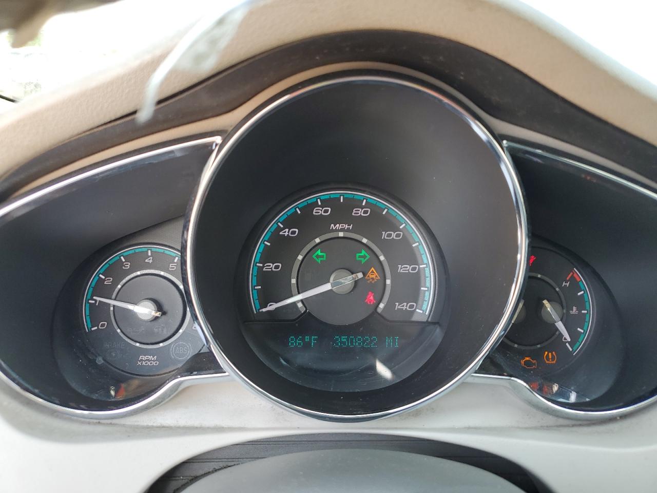 1G1ZH57B49F187864 2009 Chevrolet Malibu 1Lt