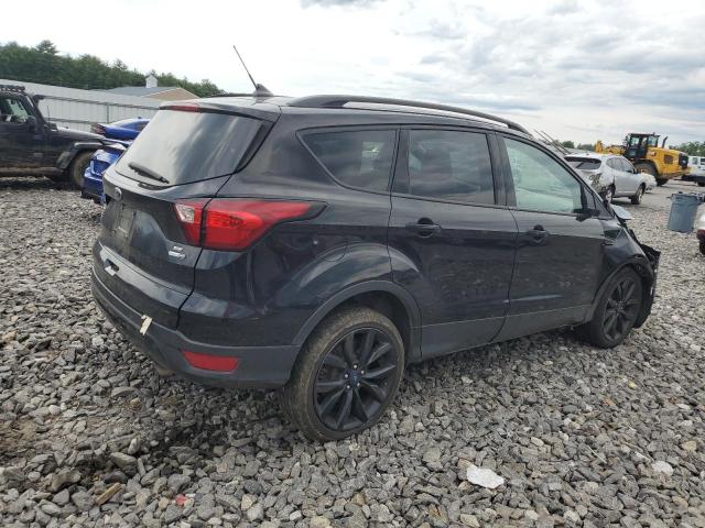 1FMCU8GD0KUC17571 2019 Ford Escape Se