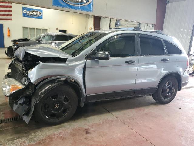 Vin: 5j6re4h38bl025965, lot: 60229274, honda crv lx 2011 img_1