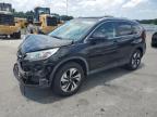 2016 HONDA CR-V TOURI - 5J6RM3H98GL010147