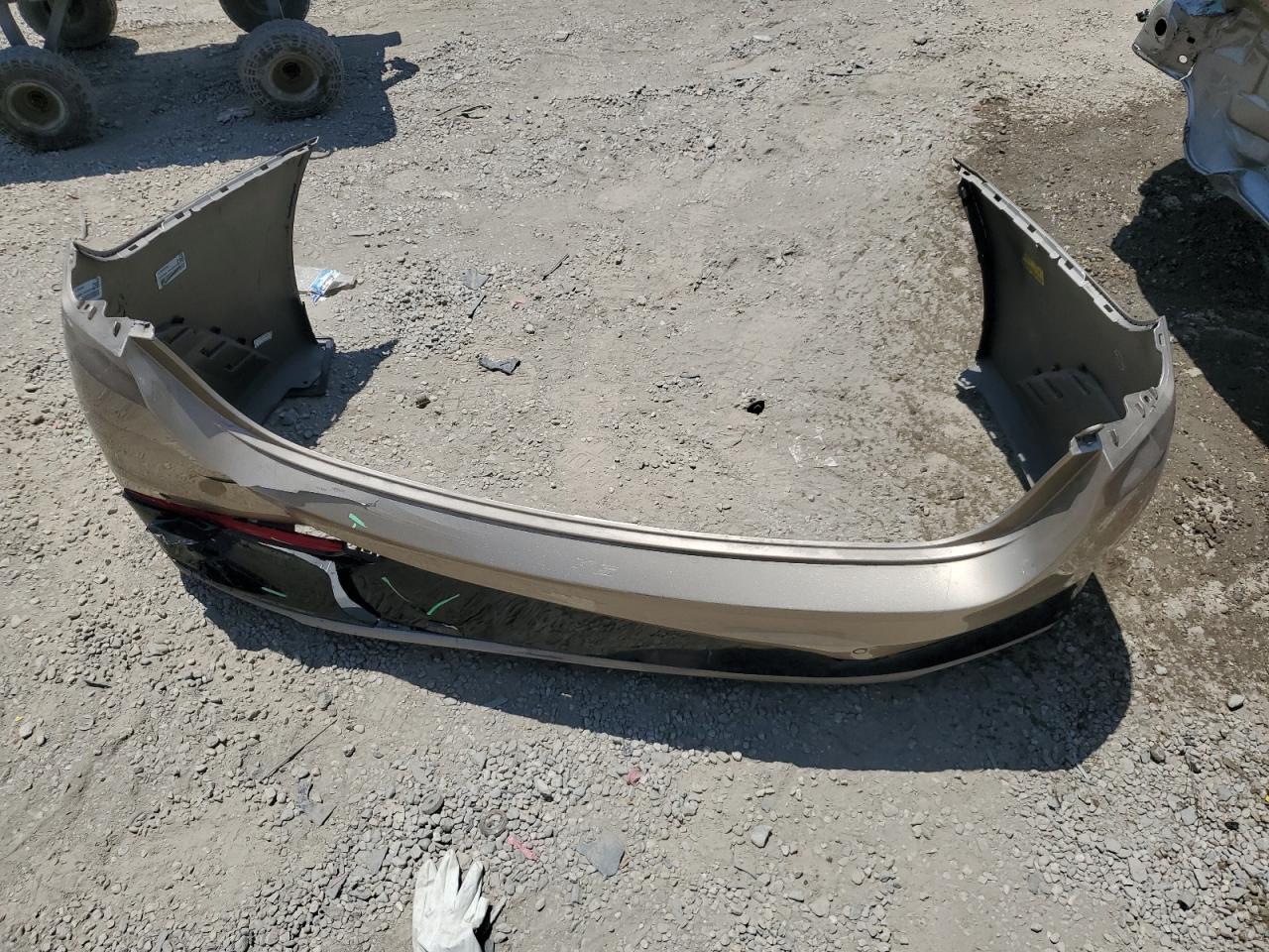 5XXG34J27NG100938 2022 Kia K5 Ex