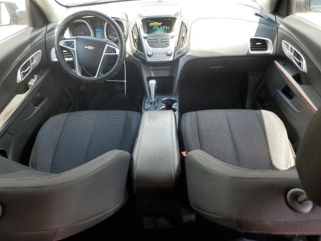 2015 Chevrolet Equinox Lt VIN: 2GNALBEK5F6151845 Lot: 59313254