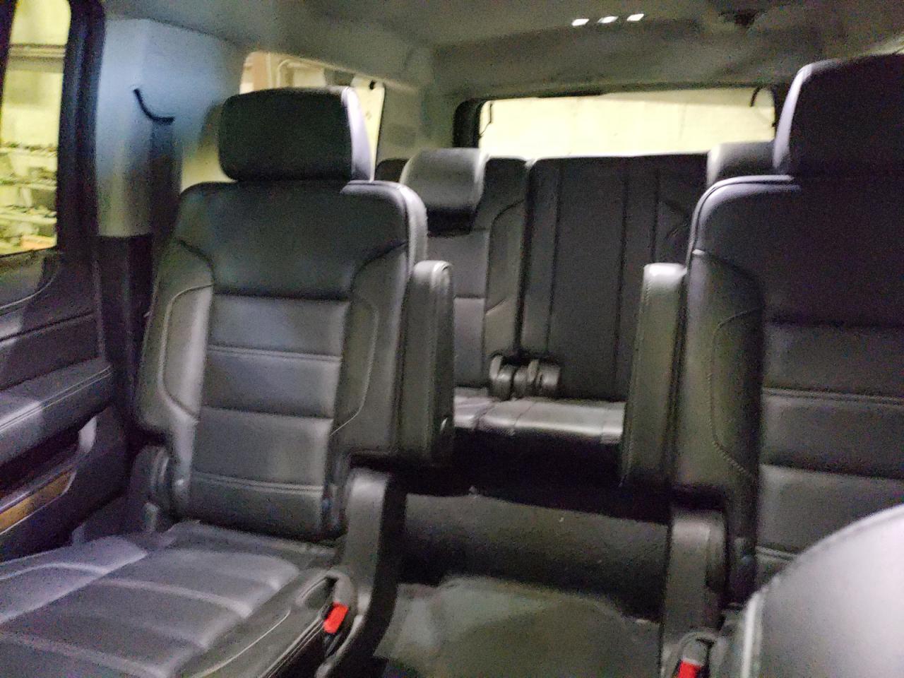 1GKS2HKJ9LR200158 2020 GMC Yukon Xl Denali