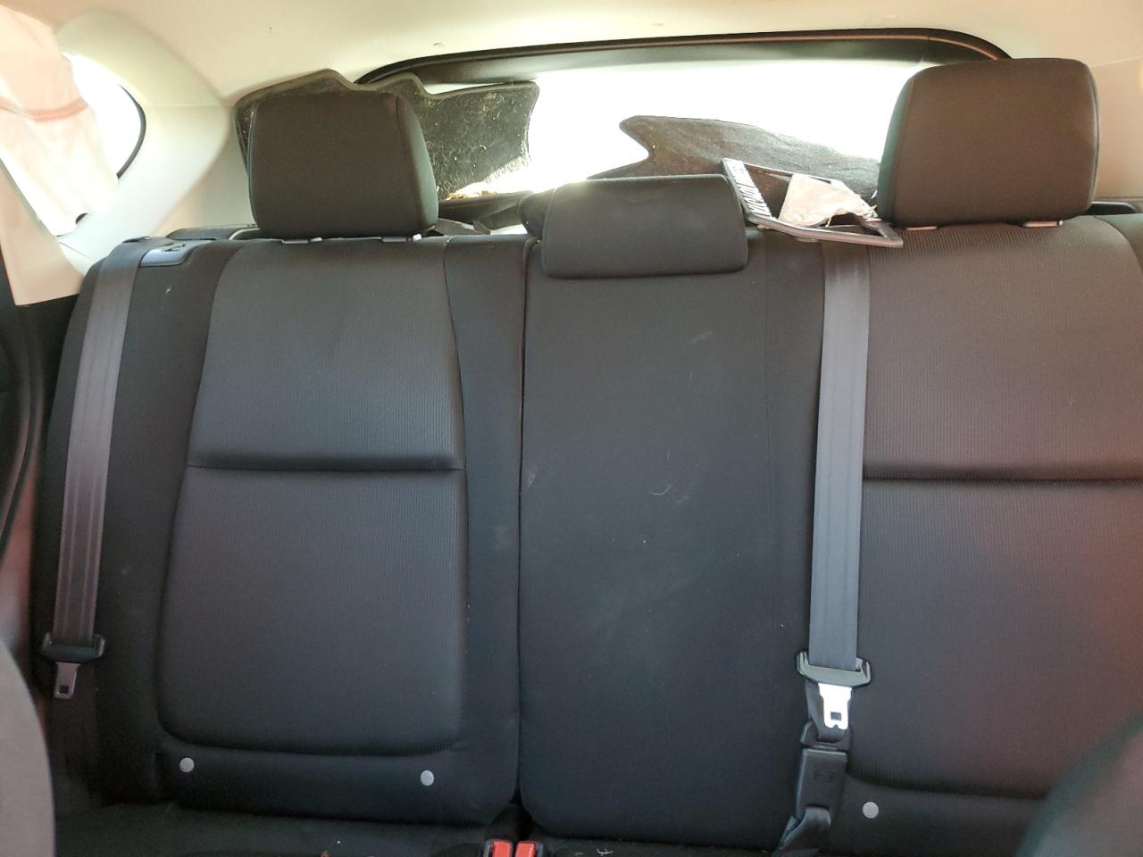 JM3KE2BY8G0764348 2016 Mazda Cx-5 Sport