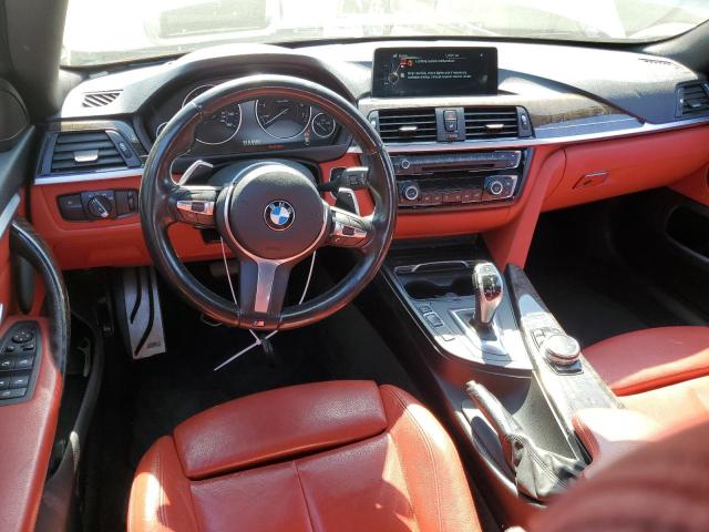 VIN WBA4A9C53GG507886 2016 BMW 4 Series, 428 I Gran... no.8