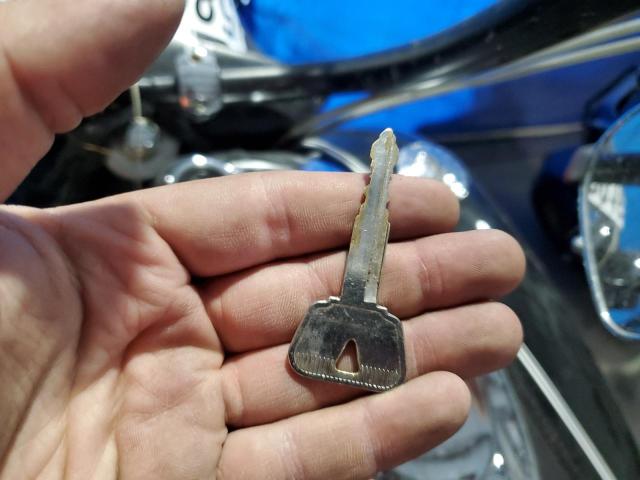 2006 YAMAHA XV1700 A JYAVP17E56A017108