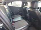 CHEVROLET MALIBU 1LT photo