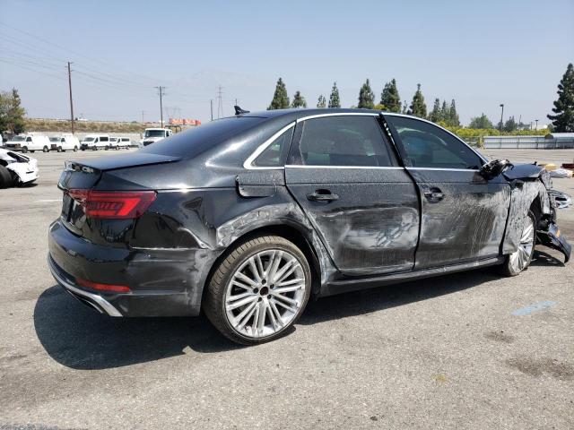 VIN WAUENAF40KA100861 2019 Audi A4, Premium Plus no.3