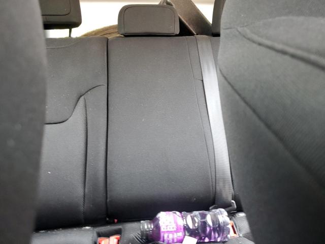 2019 Jeep Renegade Sport VIN: ZACNJBAB3KPK09158 Lot: 59583944