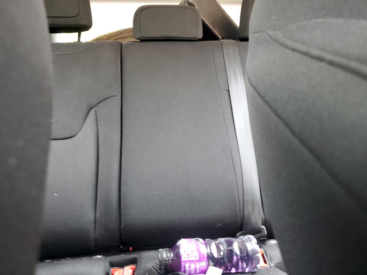 ZACNJBAB3KPK09158 2019 Jeep Renegade Sport