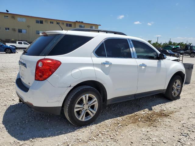 2014 Chevrolet Equinox Lt VIN: 2GNALBEKXE6342157 Lot: 57479194