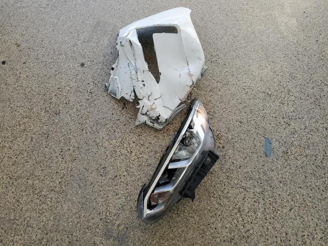 2022 Nissan Sentra Sv VIN: 3N1AB8CV5NY227916 Lot: 59954764