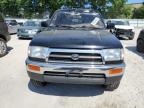 TOYOTA 4RUNNER SR photo