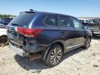 MITSUBISHI OUTLANDER photo