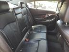 BUICK LACROSSE C photo