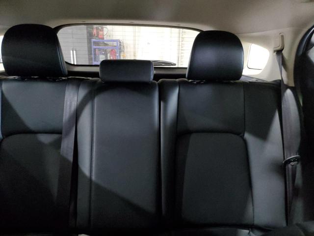 2015 Lexus Ct 200 VIN: JTHKD5BH7F2249954 Lot: 58618234