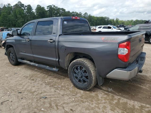 5TFEM5F16GX107773 2016 Toyota Tundra Crewmax Sr5