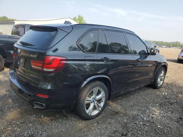 2016 BMW X5 xDrive35I VIN: 5UXKR0C50G0P21918 Lot: 57609454