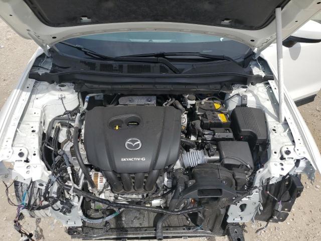2022 Mazda Cx-5 Premium Plus VIN: JM3KFBEM2N1617150 Lot: 61122694