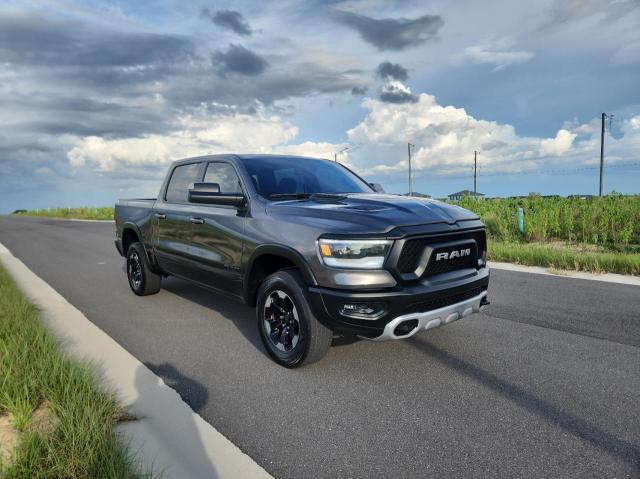 Dodge Ram 1500 For Sale Orlando Fl: Your Comprehensive Guide to Finding the Perfect Truck