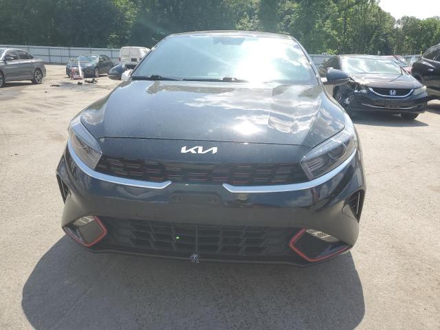 2023 KIA FORTE GT L - 3KPF54AD9PE545555