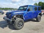 2019 JEEP WRANGLER U - 1C4HJXFN6KW538701