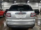 GMC ACADIA LIM photo