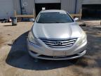 HYUNDAI SONATA GLS photo