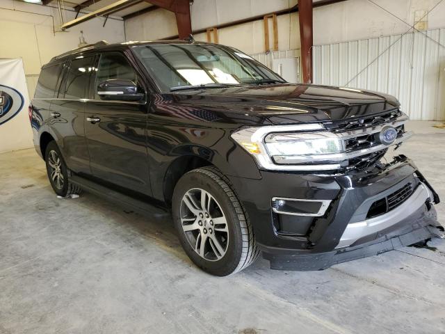 2024 Ford Expedition Limited VIN: 1FMJU2A83REA28931 Lot: 57600014