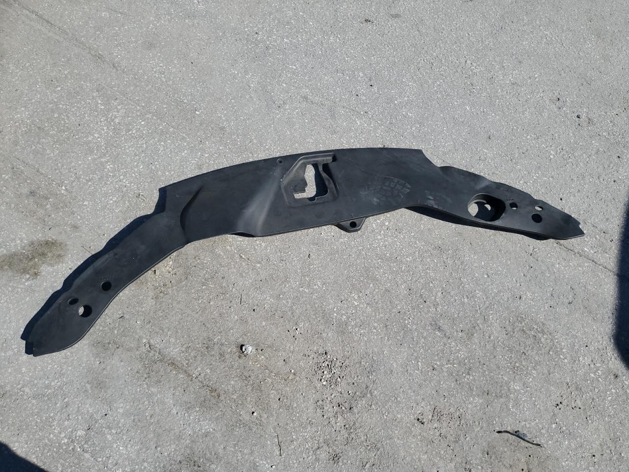 5FNYF5H58HB001733 2017 Honda Pilot Exl