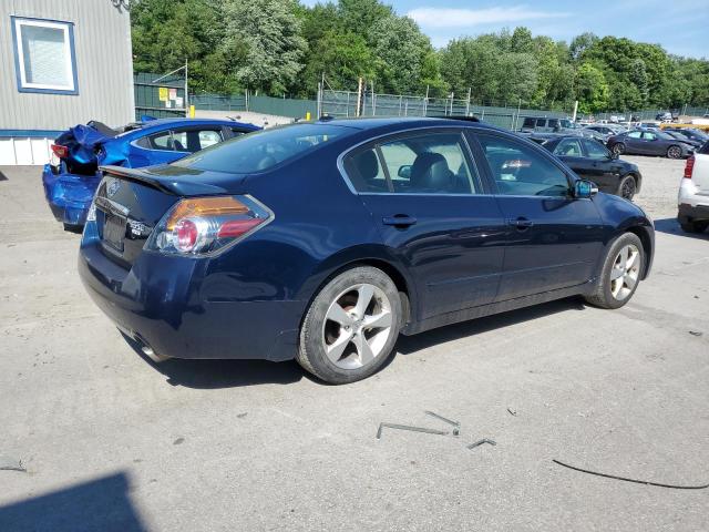 2008 Nissan Altima 3.5Se VIN: 1N4BL21E58N448616 Lot: 60671094