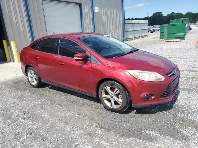 2013 Ford Focus - Image 4