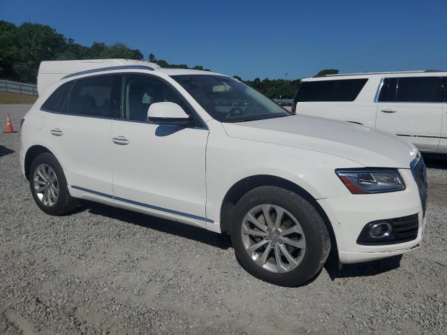 VIN WA1C2AFP9GA011336 2016 Audi Q5, Premium no.4