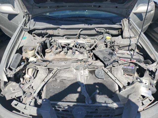 2003 Nissan Sentra Xe VIN: 3N1CB51DX3L795350 Lot: 49266054