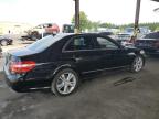 MERCEDES-BENZ E 350 photo