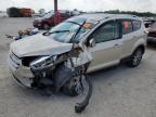 2017 FORD ESCAPE TIT - 1FMCU9J97HUF04998