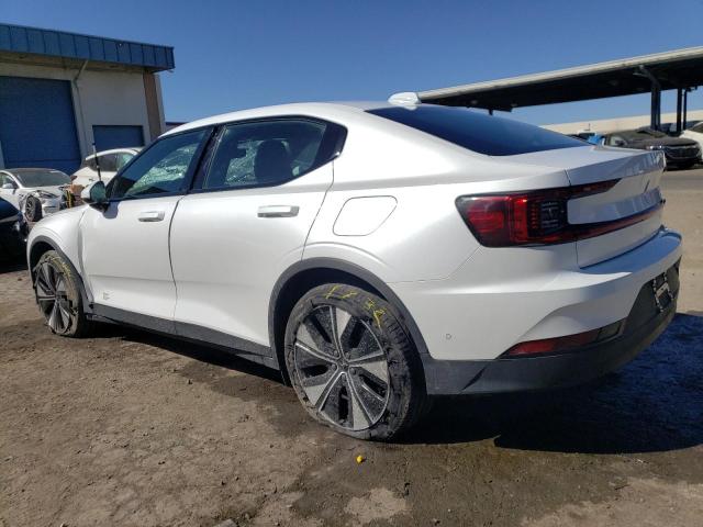 2023 Polestar 2 VIN: YSMED3KA0PL155047 Lot: 62947964