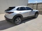 MAZDA CX-30 SELE photo