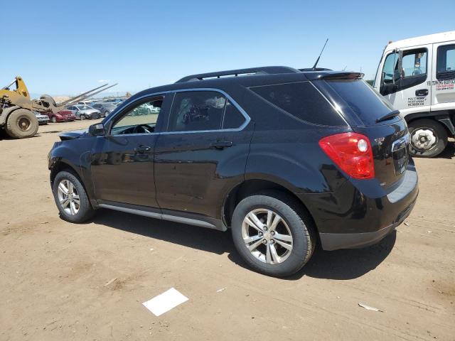 2012 Chevrolet Equinox Lt VIN: 2GNFLEEK6C6226135 Lot: 57928804