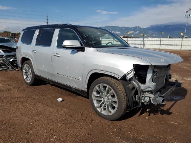 2022 JEEP GRAND WAGO 1C4SJVFJ3NS166155