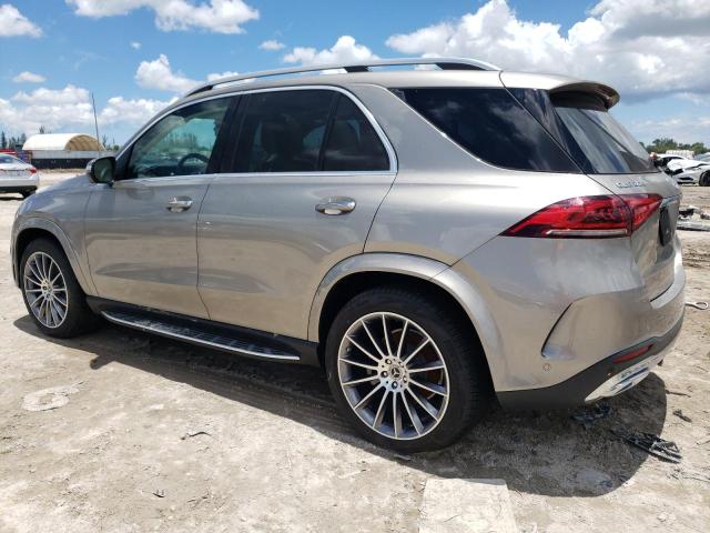 Vin: 4jgfb4kb5na823367, lot: 60725154, mercedes-benz gle-class 350 4matic 20222
